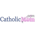Catholic Mom