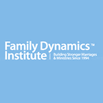 Family Dynamics Institute