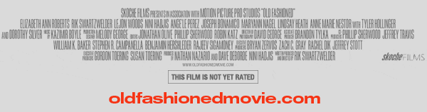 OldFashionedMovie.com