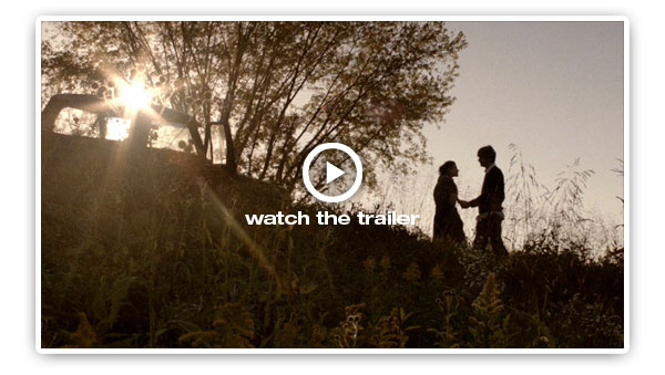 Watch The Trailer